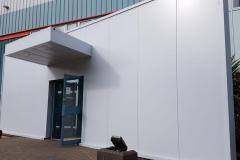 IMG-20230115-WA0004