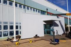 IMG-20230115-WA0005