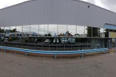 IMG-20230115-WA0008