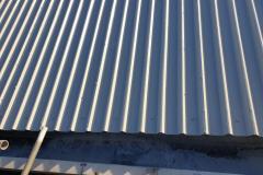 IMG-20230115-WA0019