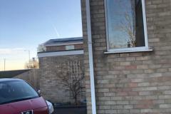 IMG-20230115-WA0026