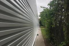 IMG-20230115-WA0032