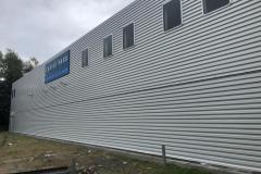 IMG-20230115-WA0033
