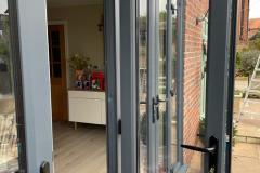 IMG-20230115-WA0037