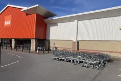 IMG-20230115-WA0045