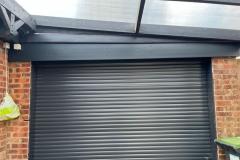 IMG-20230115-WA0052