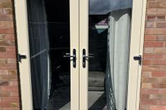 IMG-20230115-WA0055