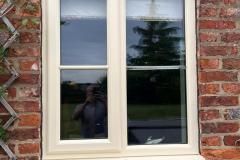 IMG-20230115-WA0058