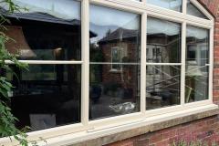 IMG-20230115-WA0059