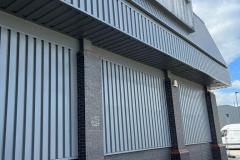 IMG-20230115-WA0069