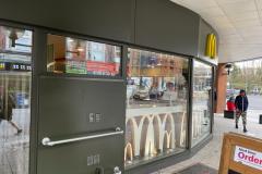 IMG-20230115-WA0070