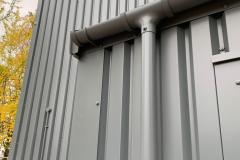 IMG-20230115-WA0073