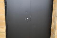 IMG-20230115-WA0078