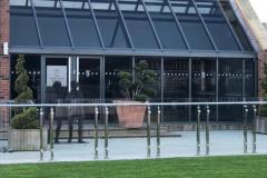 IMG-20230115-WA0087