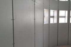 IMG-20230115-WA0091