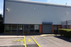 IMG-20230115-WA0093