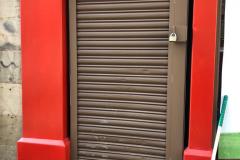 IMG-20230115-WA0096