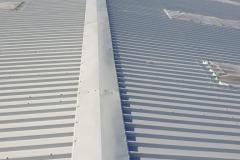 IMG-20230115-WA0101
