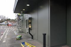 IMG-20230115-WA0104