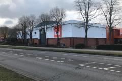 IMG-20230115-WA0107