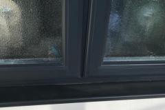 IMG-20230115-WA0112